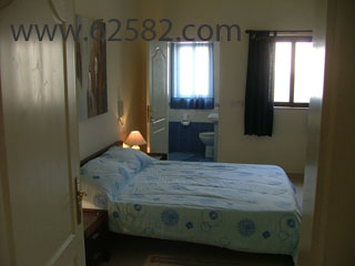 Holiday , Vacation, Weekend Breaks in Malta and Gozo